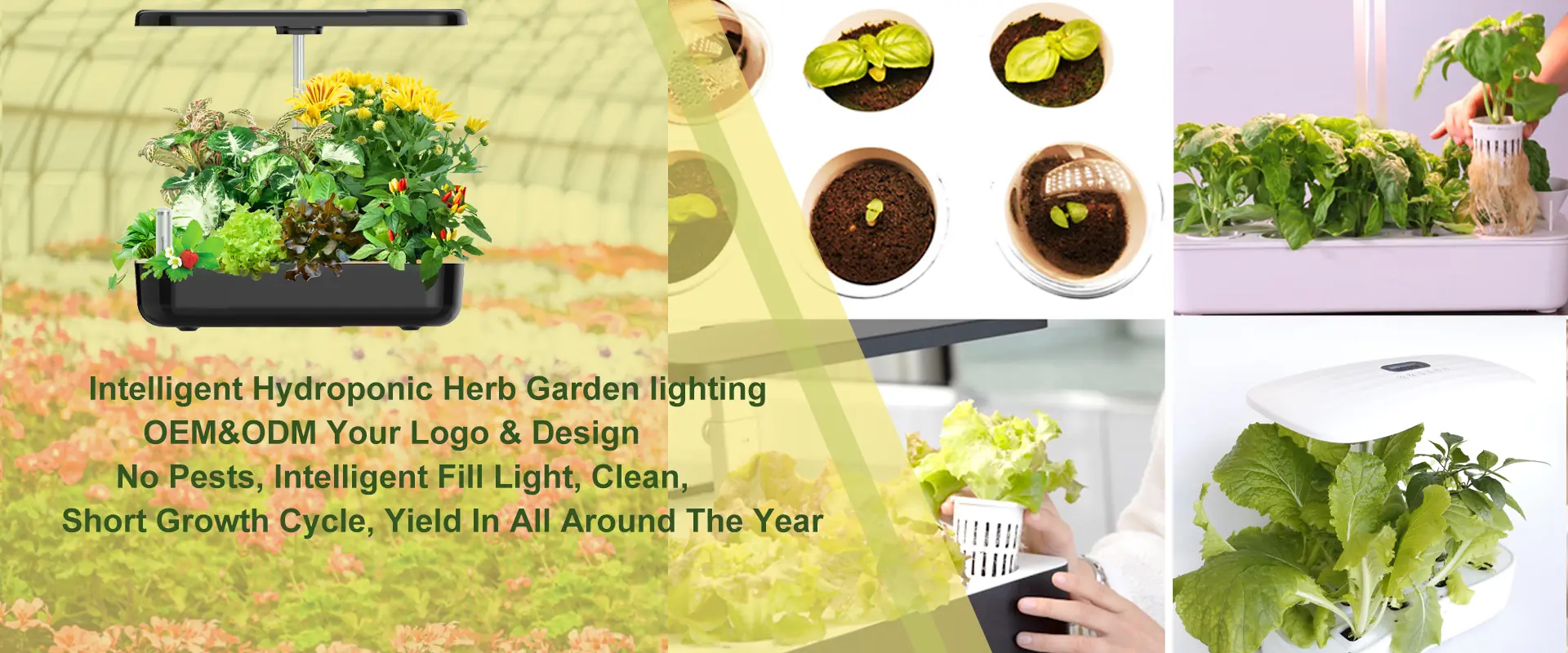 hydroponic-led-grow-light